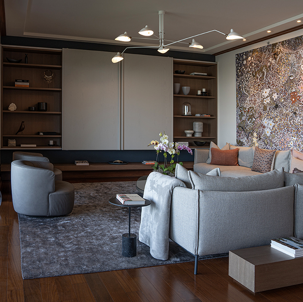 Laua'e - 4 Bdrm Prem Ocean Grd Residence