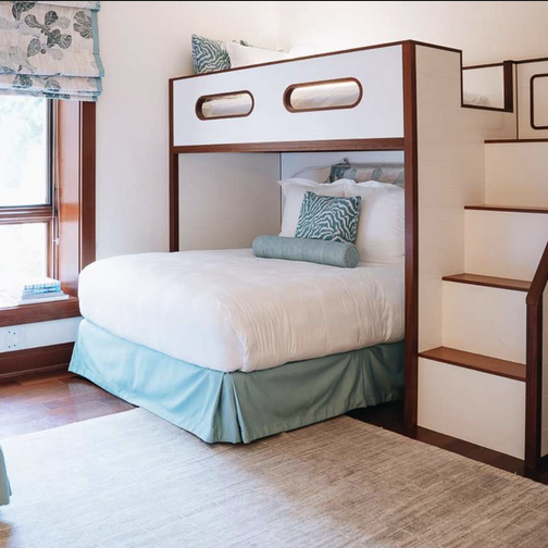 Koa - 4 Bdrm Premier Ocean Residence