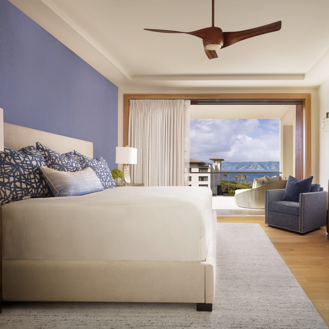 Grand Residence 3 Bedroom Molokai Wing