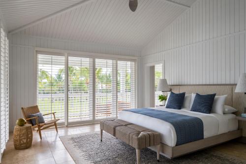Two Bedroom Suite