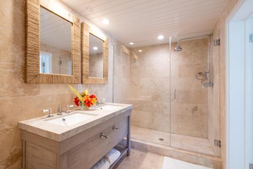 Two Bedroom Suite