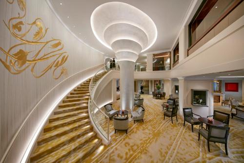 Bavaria Suite