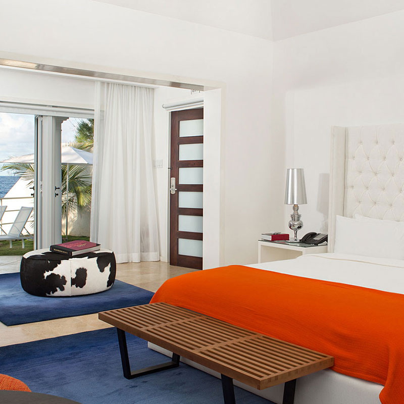 Premium Villa