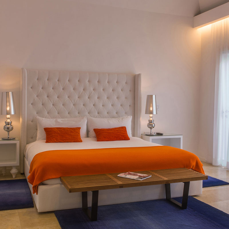 Premium Villa