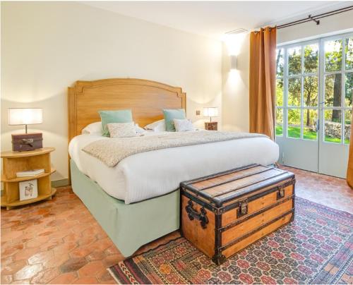 Villa Jasso with Private Pool