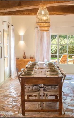 Villa Jasso with Private Pool