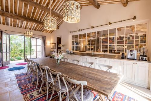 Villa Fito with Private Pool