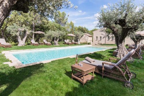 Villa Fito with Private Pool