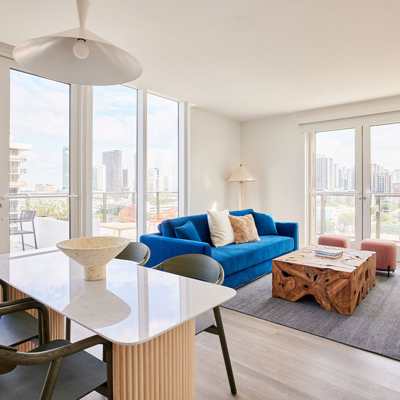 Penthouse