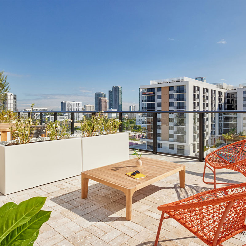 Penthouse