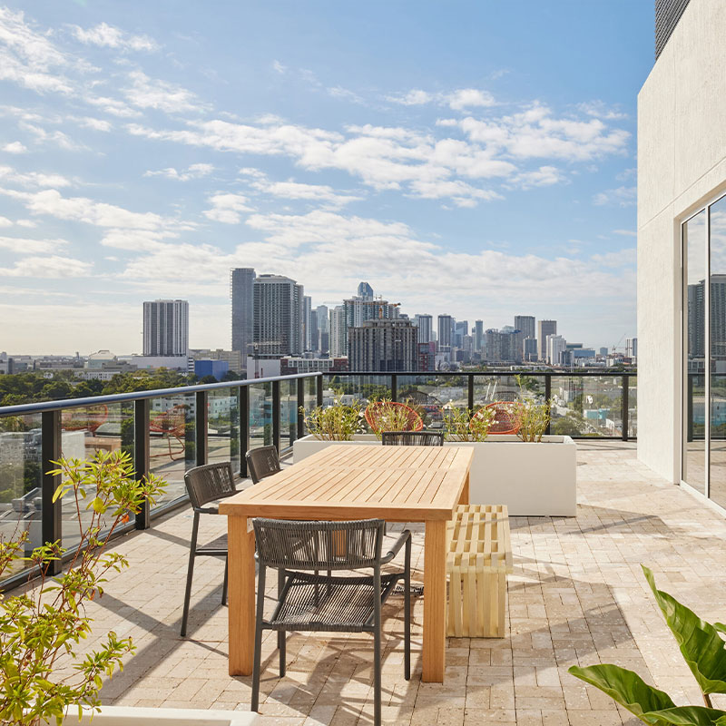 Penthouse