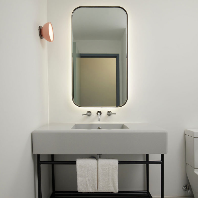 Arlo Suite