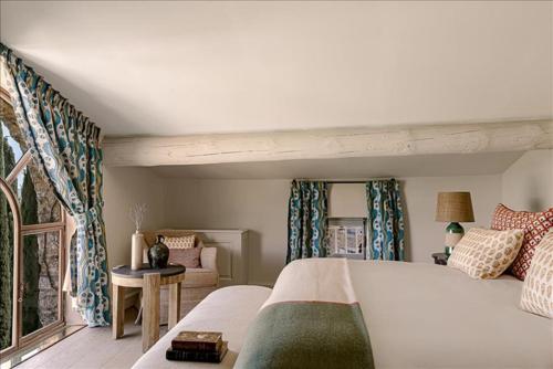 Signature Ventoux Suite