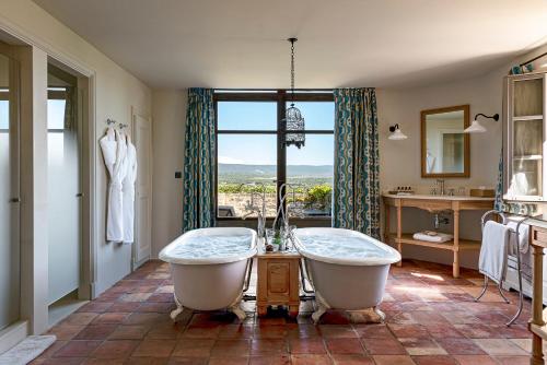 Signature Ventoux Suite