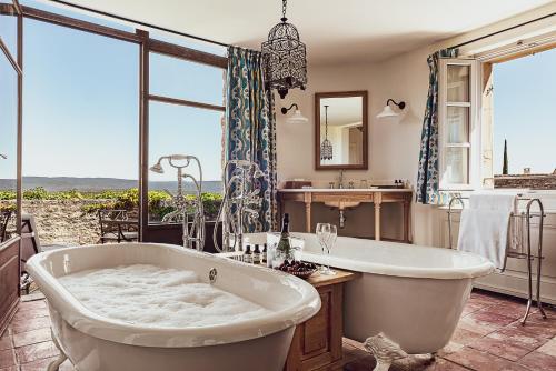 Signature Ventoux Suite