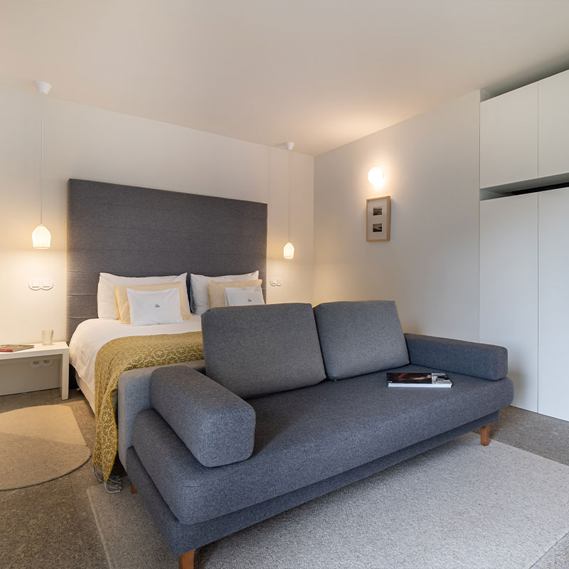 Quarto Superior