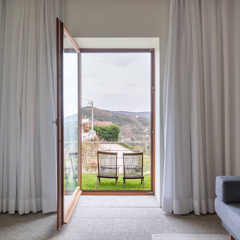 Quarto Superior