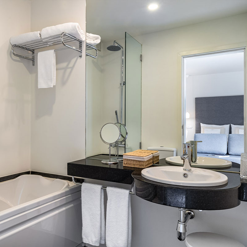 Quarto Superior