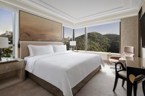Cityview Suite