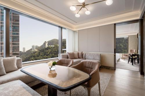 Cityview Suite