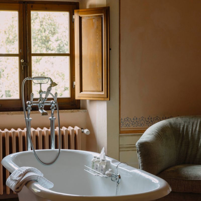 Signature Suite Velathri