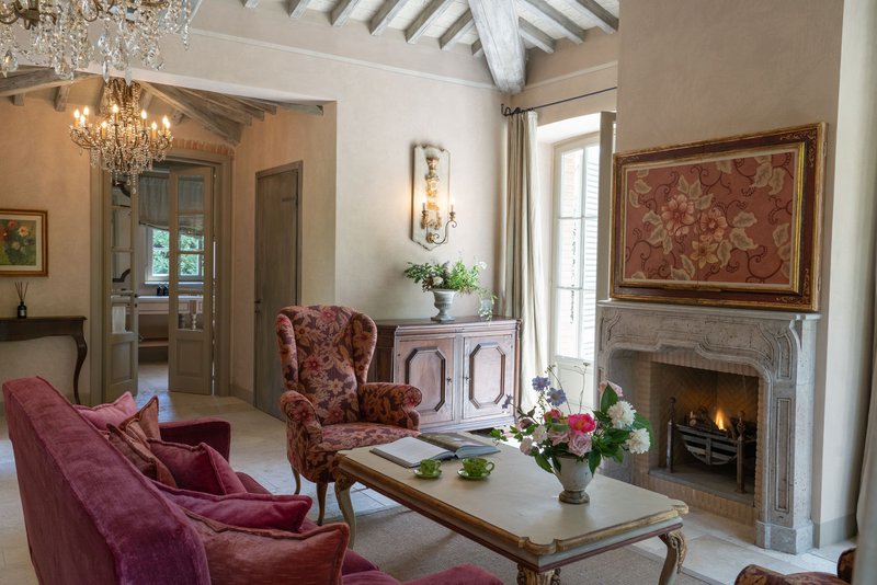 Casa Ellen