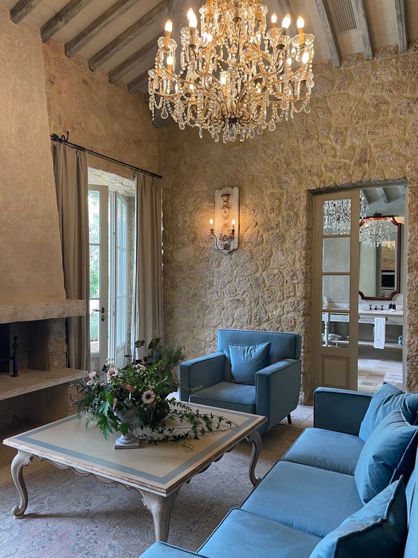 Casa Gerda