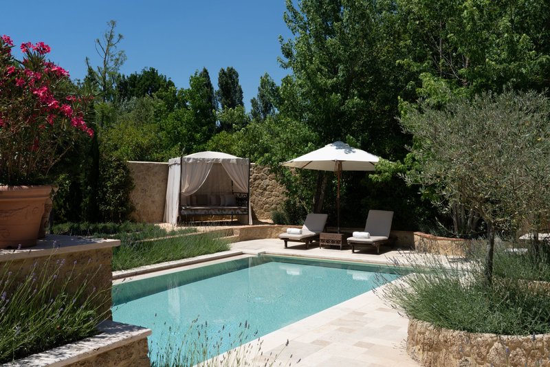 Casa Gerda