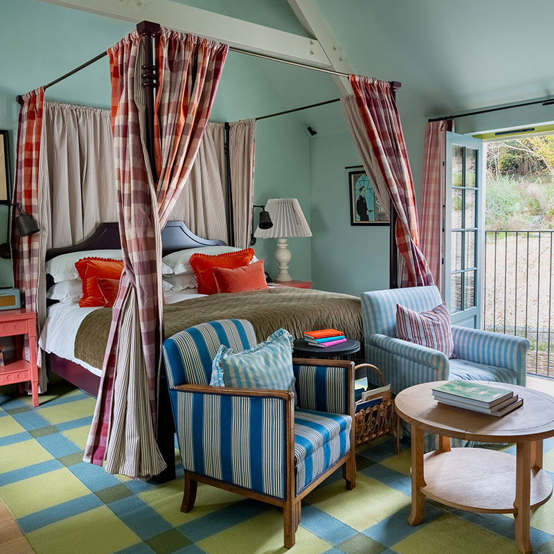 Village Studio Suite