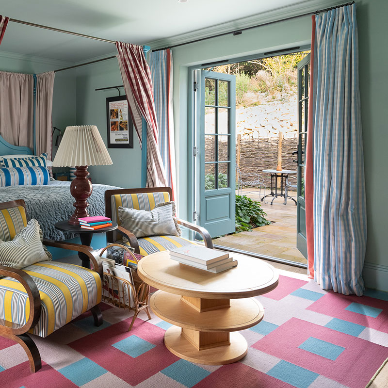 Village Studio Suite