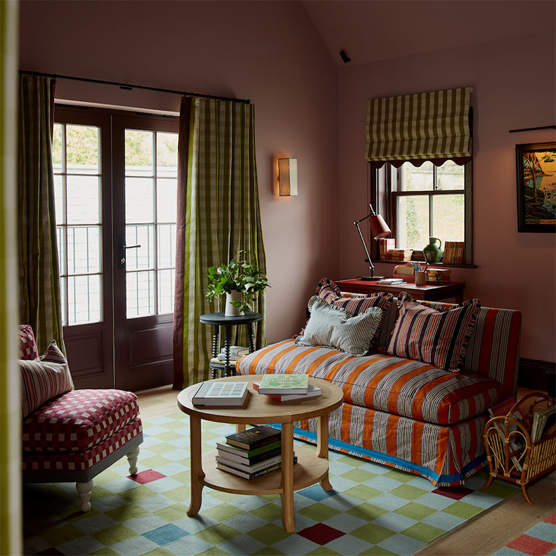 Village Suite
