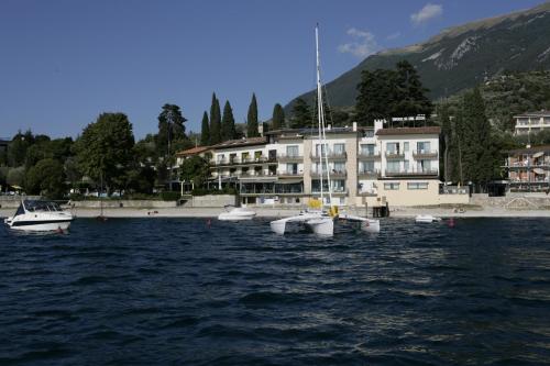 Hotel Val di Sogno