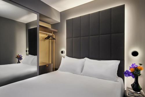 Cozy Room