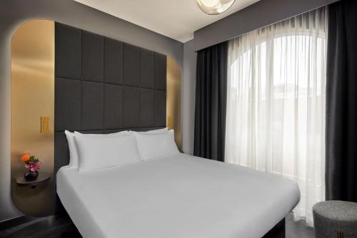 Comfy Room