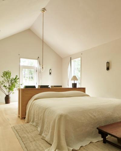 Two Bedroom Suite