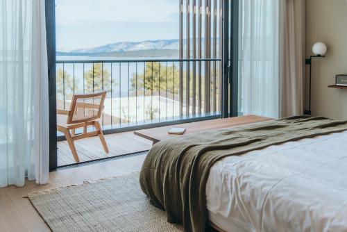 Panoramic Suite
