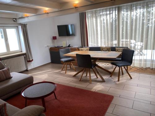 Duplex Studio