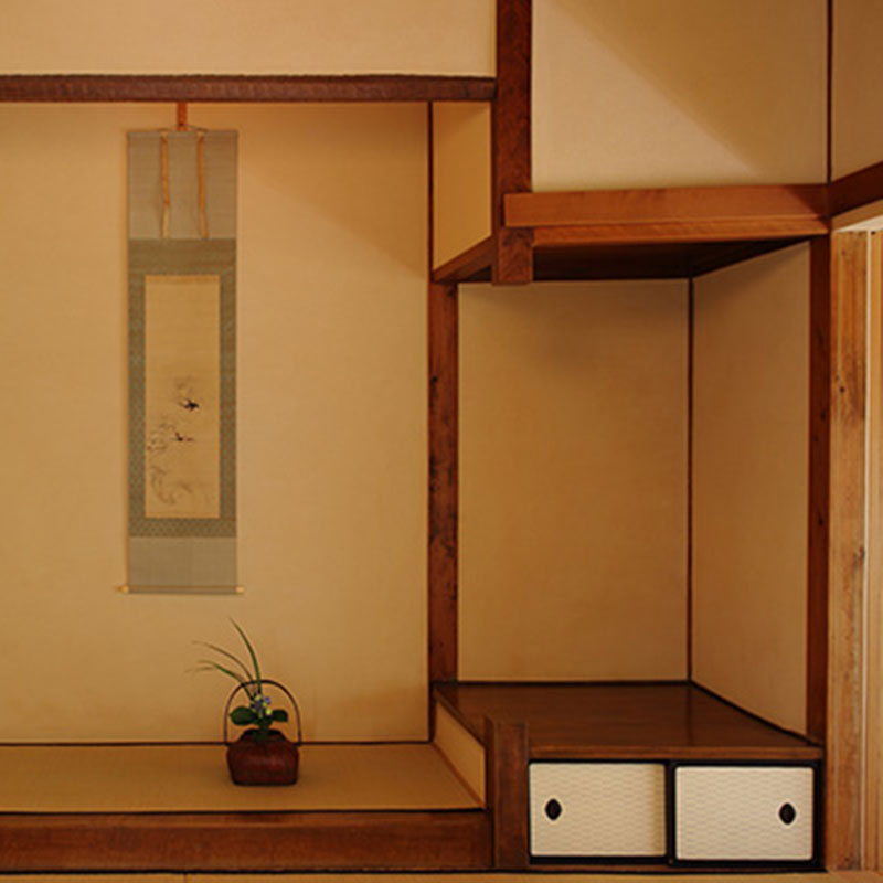 HAGI