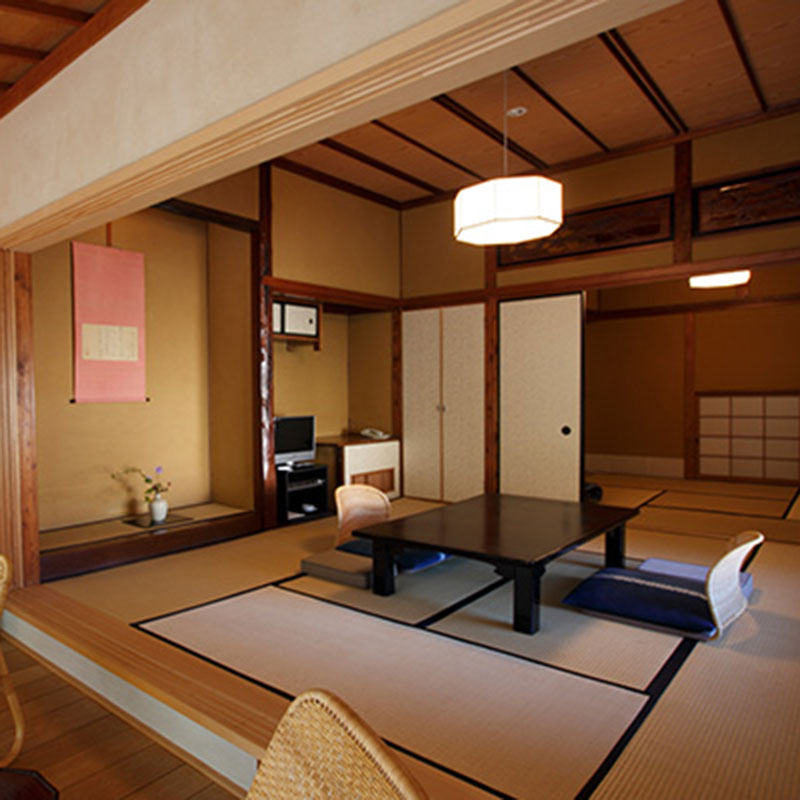 YAMABUKI