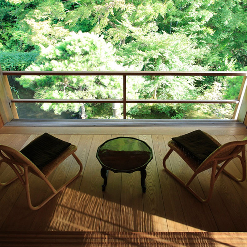 YAMABUKI