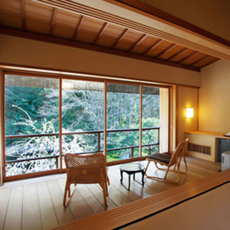 YAMABUKI