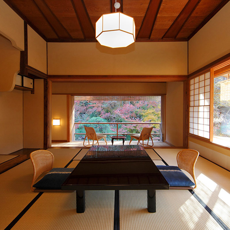 NADESHIKO