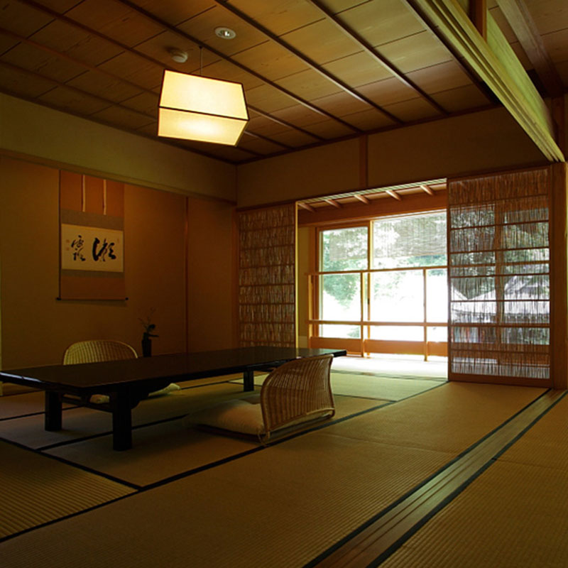 MATSUKAZI
