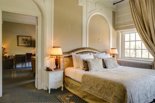 Classic Suite