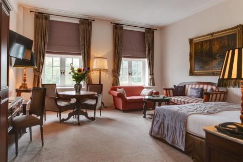 Classic Suite