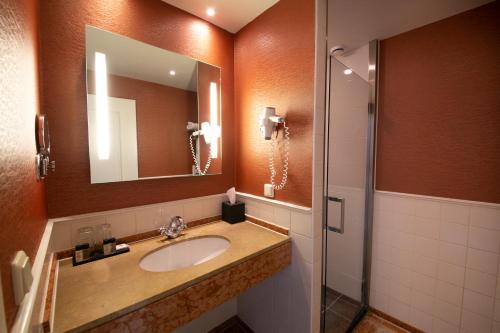 Classic Suite