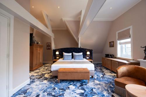 Classic Suite