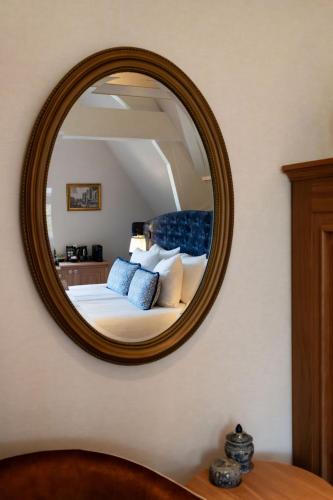 Classic Suite