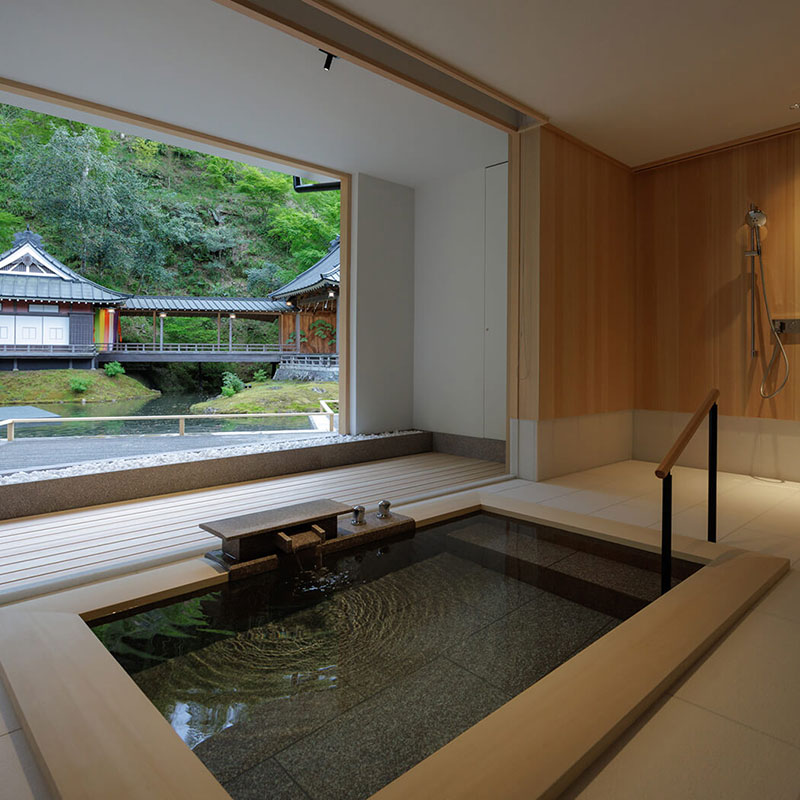 HAGOROMO