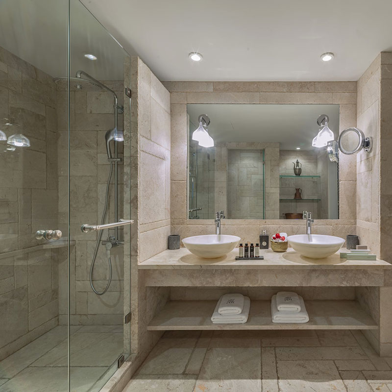 Kinsterna Family Suite
